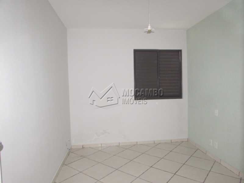 Conheça Dormitório do imóvel - Apartamento 3 quartos à venda Itatiba,SP - R$ 355.000 - FCAP30114 - 8 Dormitório - Apartamento 3 quartos à venda Itatiba,SP - R$ 355.000 - FCAP30114 - 8