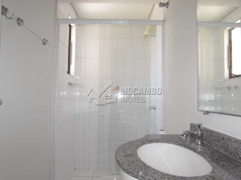 Conheça Banheiro Social do imóvel - Apartamento 3 quartos à venda Itatiba,SP - R$ 355.000 - FCAP30114 - 7 Banheiro Social - Apartamento 3 quartos à venda Itatiba,SP - R$ 355.000 - FCAP30114 - 7