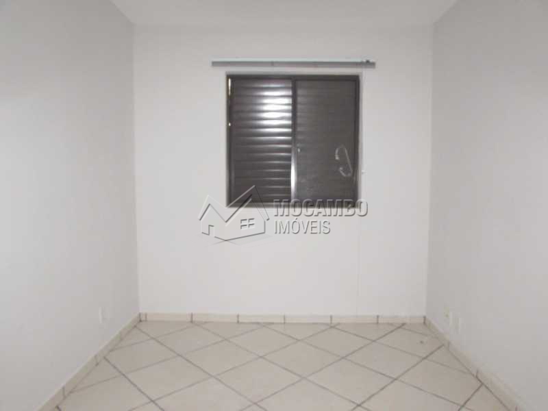 Conheça Dormitório do imóvel - Apartamento 3 quartos à venda Itatiba,SP - R$ 355.000 - FCAP30114 - 9 Dormitório - Apartamento 3 quartos à venda Itatiba,SP - R$ 355.000 - FCAP30114 - 9