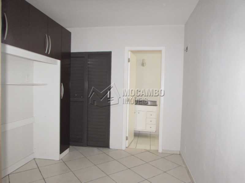 Conheça Suíte do imóvel - Apartamento 3 quartos à venda Itatiba,SP - R$ 355.000 - FCAP30114 - 10 Suíte - Apartamento 3 quartos à venda Itatiba,SP - R$ 355.000 - FCAP30114 - 10