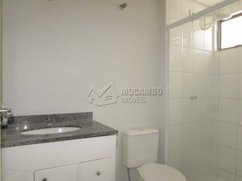 Conheça Banheiro da Suíte do imóvel - Apartamento 3 quartos à venda Itatiba,SP - R$ 355.000 - FCAP30114 - 12 Banheiro da Suíte - Apartamento 3 quartos à venda Itatiba,SP - R$ 355.000 - FCAP30114 - 12