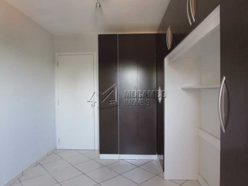 Conheça Suíte do imóvel - Apartamento 3 quartos à venda Itatiba,SP - R$ 355.000 - FCAP30114 - 11 Suíte - Apartamento 3 quartos à venda Itatiba,SP - R$ 355.000 - FCAP30114 - 11