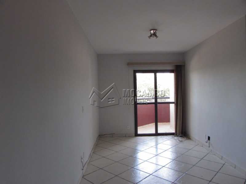 Conheça Sala do imóvel - Apartamento 3 quartos à venda Itatiba,SP - R$ 355.000 - FCAP30114 - 3 Sala - Apartamento 3 quartos à venda Itatiba,SP - R$ 355.000 - FCAP30114 - 3