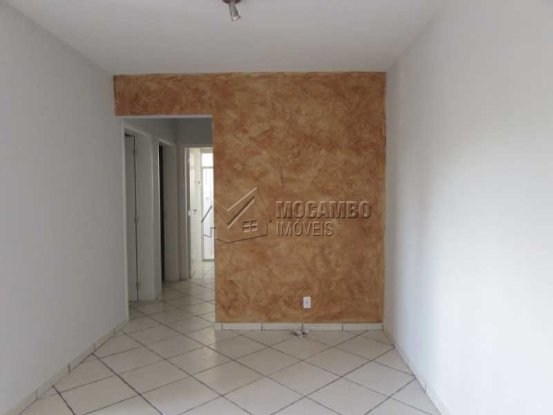 Conheça Sala de Jantar do imóvel - Apartamento 3 quartos à venda Itatiba,SP - R$ 355.000 - FCAP30114 - 4 Sala de Jantar - Apartamento 3 quartos à venda Itatiba,SP - R$ 355.000 - FCAP30114 - 4