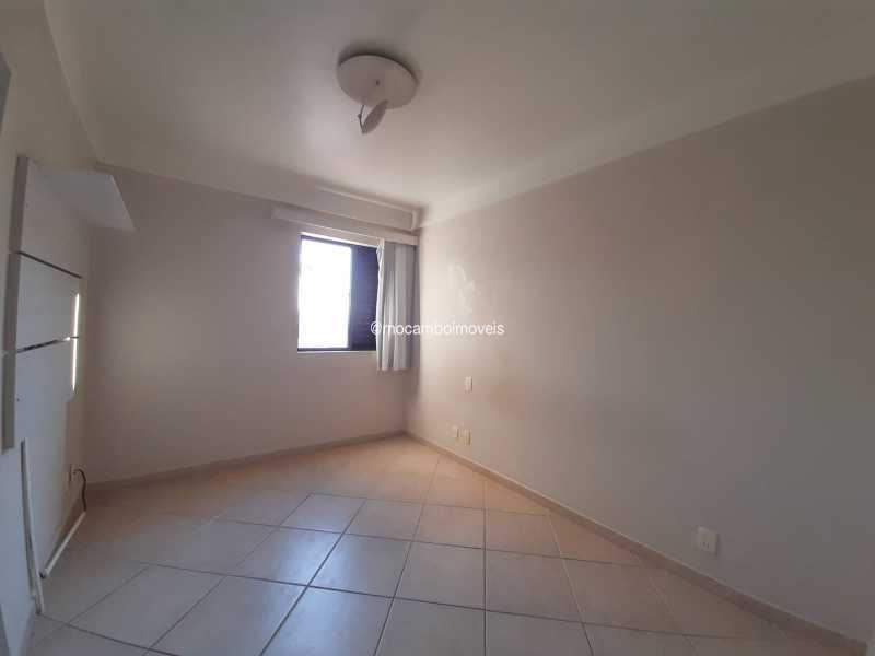 Conheça Dormitório do imóvel - Apartamento 3 quartos à venda Itatiba,SP - R$ 430.000 - FCAP30629 - 10 Dormitório - Apartamento 3 quartos à venda Itatiba,SP - R$ 430.000 - FCAP30629 - 10