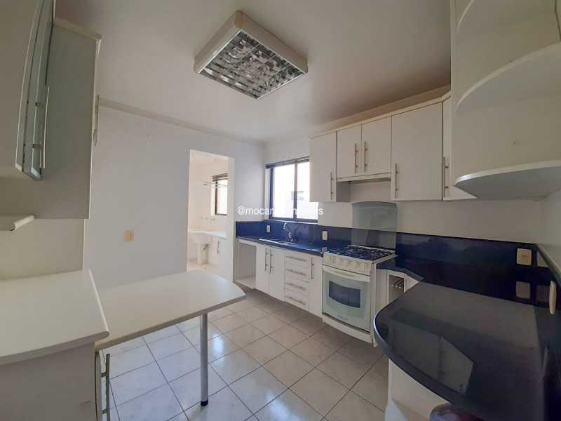 Conheça Cozinha do imóvel - Apartamento 3 quartos à venda Itatiba,SP - R$ 430.000 - FCAP30629 - 6 Cozinha - Apartamento 3 quartos à venda Itatiba,SP - R$ 430.000 - FCAP30629 - 6