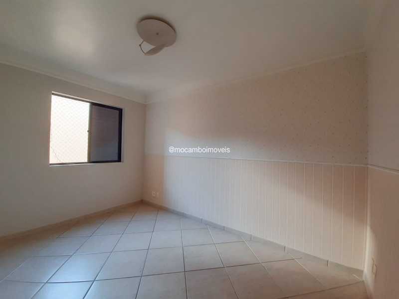 Conheça Suite do imóvel - Apartamento 3 quartos à venda Itatiba,SP - R$ 430.000 - FCAP30629 - 14 Suite - Apartamento 3 quartos à venda Itatiba,SP - R$ 430.000 - FCAP30629 - 14