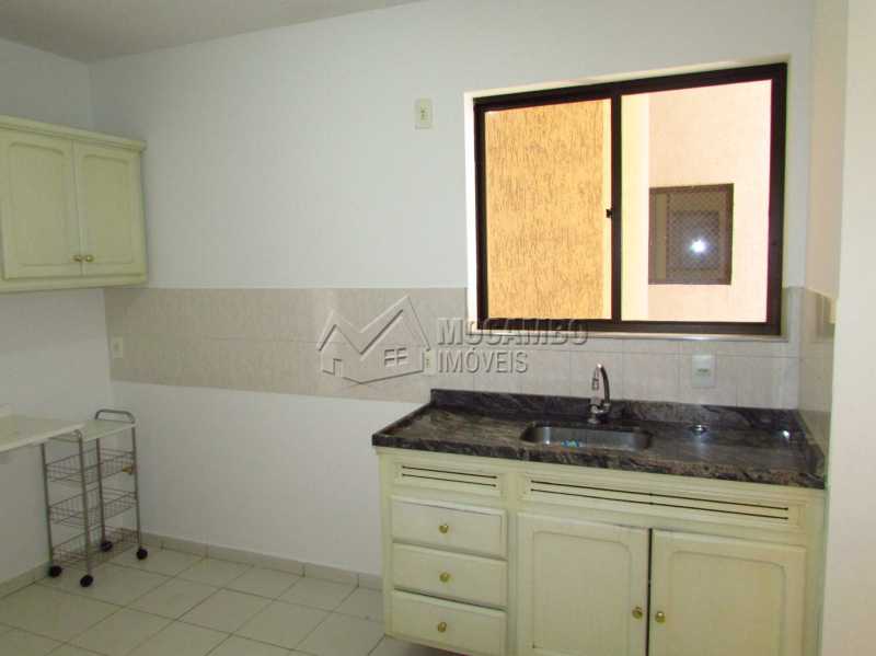 Conheça Cozinha7 do imóvel - Apartamento Para Venda ou Aluguel - Itatiba - SP - Jardim Tereza - FCAP30118 - 11 Cozinha7 - Apartamento Para Venda ou Aluguel - Itatiba - SP - Jardim Tereza - FCAP30118 - 11