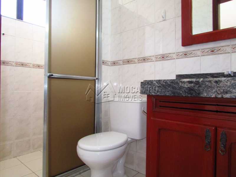 Conheça Suíte do imóvel - Apartamento Para Venda ou Aluguel - Itatiba - SP - Jardim Tereza - FCAP30118 - 17 Suíte - Apartamento Para Venda ou Aluguel - Itatiba - SP - Jardim Tereza - FCAP30118 - 17