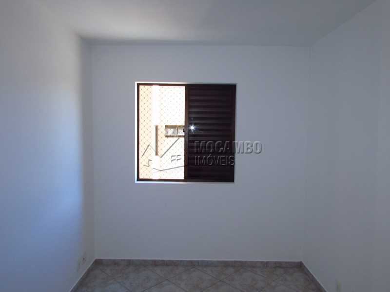 Conheça Dormitório 3 do imóvel - Apartamento Para Venda ou Aluguel - Itatiba - SP - Jardim Tereza - FCAP30118 - 24 Dormitório 3 - Apartamento Para Venda ou Aluguel - Itatiba - SP - Jardim Tereza - FCAP30118 - 24