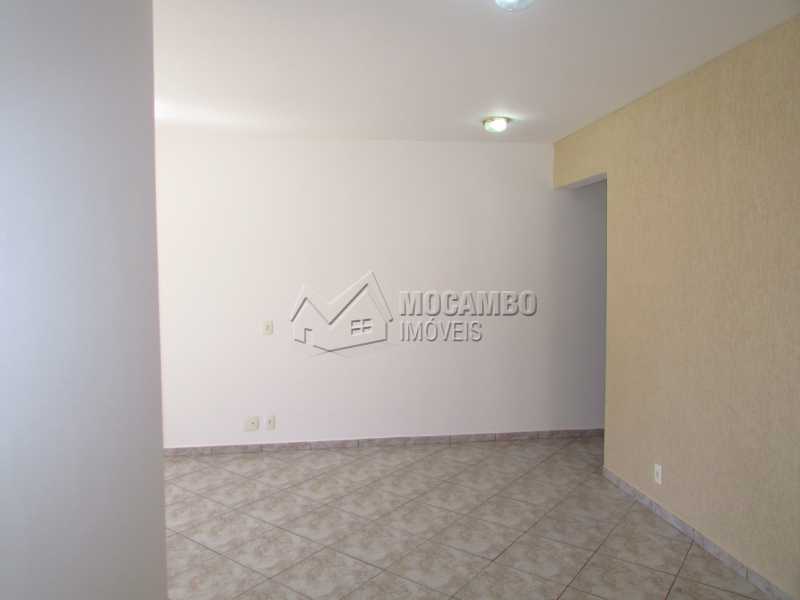 Conheça Sala do imóvel - Apartamento Para Venda ou Aluguel - Itatiba - SP - Jardim Tereza - FCAP30118 - 5 Sala - Apartamento Para Venda ou Aluguel - Itatiba - SP - Jardim Tereza - FCAP30118 - 5