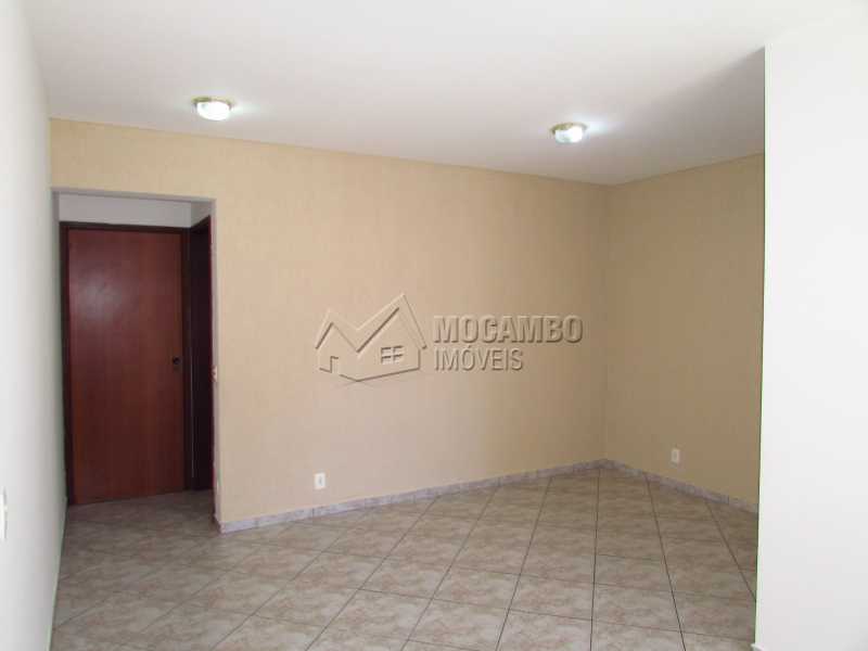 Conheça Sala do imóvel - Apartamento Para Venda ou Aluguel - Itatiba - SP - Jardim Tereza - FCAP30118 - 3 Sala - Apartamento Para Venda ou Aluguel - Itatiba - SP - Jardim Tereza - FCAP30118 - 3