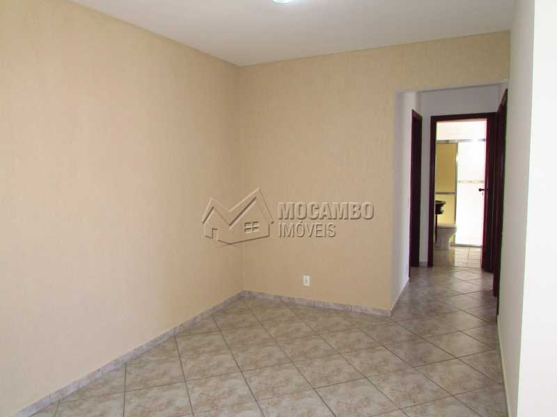 Conheça Sala do imóvel - Apartamento Para Venda ou Aluguel - Itatiba - SP - Jardim Tereza - FCAP30118 - 6 Sala - Apartamento Para Venda ou Aluguel - Itatiba - SP - Jardim Tereza - FCAP30118 - 6