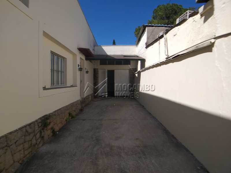Conheça Fachada do imóvel - Casa 2 quartos para alugar Itatiba,SP Centro - R$ 1.500 - FCCA20280 - 1 Fachada - Casa 2 quartos para alugar Itatiba,SP Centro - R$ 1.500 - FCCA20280 - 1