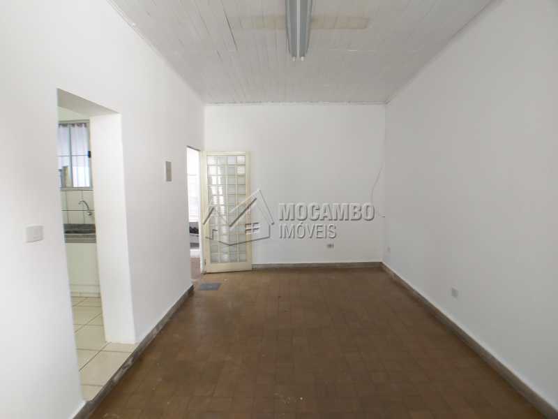 Conheça Garagem do imóvel - Casa 2 quartos para alugar Itatiba,SP Centro - R$ 1.500 - FCCA20280 - 17 Garagem - Casa 2 quartos para alugar Itatiba,SP Centro - R$ 1.500 - FCCA20280 - 17