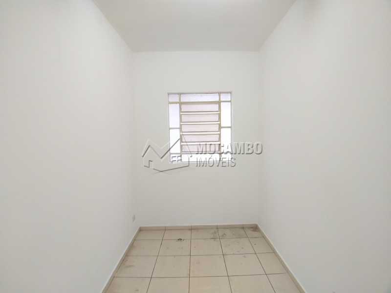 Conheça Cozinha área seca do imóvel - Casa 2 quartos para alugar Itatiba,SP Centro - R$ 1.500 - FCCA20280 - 5 Cozinha área seca - Casa 2 quartos para alugar Itatiba,SP Centro - R$ 1.500 - FCCA20280 - 5