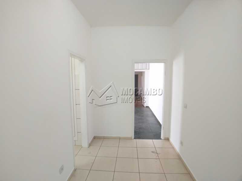 Conheça Cozinha área seca do imóvel - Casa 2 quartos para alugar Itatiba,SP Centro - R$ 1.500 - FCCA20280 - 6 Cozinha área seca - Casa 2 quartos para alugar Itatiba,SP Centro - R$ 1.500 - FCCA20280 - 6
