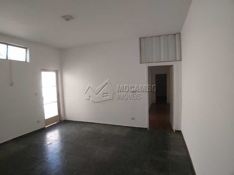 Conheça Sala do imóvel - Casa 2 quartos para alugar Itatiba,SP Centro - R$ 1.500 - FCCA20280 - 7 Sala - Casa 2 quartos para alugar Itatiba,SP Centro - R$ 1.500 - FCCA20280 - 7