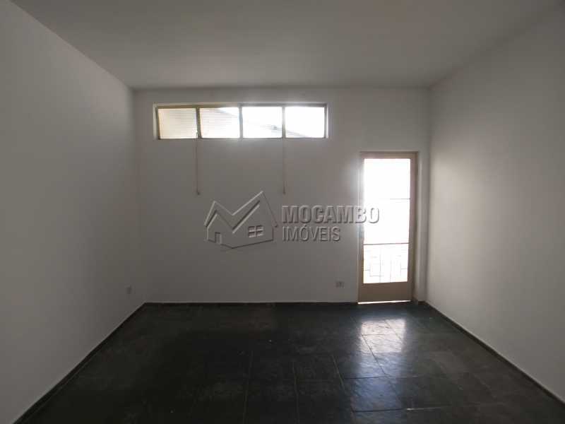 Conheça Sala do imóvel - Casa 2 quartos para alugar Itatiba,SP Centro - R$ 1.500 - FCCA20280 - 8 Sala - Casa 2 quartos para alugar Itatiba,SP Centro - R$ 1.500 - FCCA20280 - 8