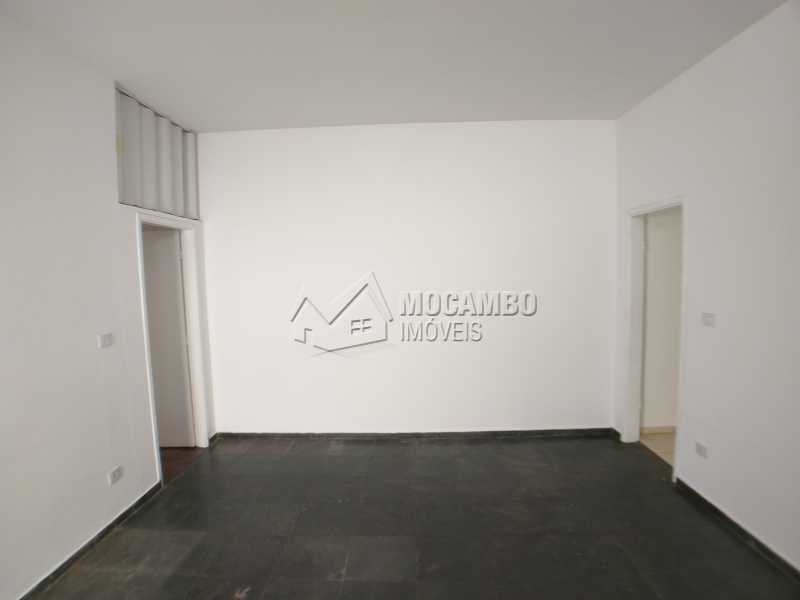 Conheça Sala do imóvel - Casa 2 quartos para alugar Itatiba,SP Centro - R$ 1.500 - FCCA20280 - 9 Sala - Casa 2 quartos para alugar Itatiba,SP Centro - R$ 1.500 - FCCA20280 - 9