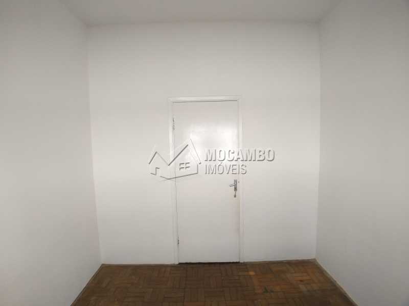 Conheça Dormitório 1 do imóvel - Casa 2 quartos para alugar Itatiba,SP Centro - R$ 1.500 - FCCA20280 - 11 Dormitório 1 - Casa 2 quartos para alugar Itatiba,SP Centro - R$ 1.500 - FCCA20280 - 11
