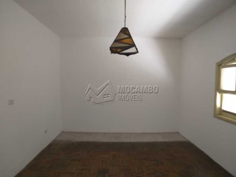 Conheça Dormitório 2 do imóvel - Casa 2 quartos para alugar Itatiba,SP Centro - R$ 1.500 - FCCA20280 - 13 Dormitório 2 - Casa 2 quartos para alugar Itatiba,SP Centro - R$ 1.500 - FCCA20280 - 13