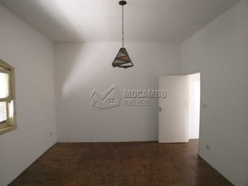 Conheça Dormitório 2 do imóvel - Casa 2 quartos para alugar Itatiba,SP Centro - R$ 1.500 - FCCA20280 - 14 Dormitório 2 - Casa 2 quartos para alugar Itatiba,SP Centro - R$ 1.500 - FCCA20280 - 14