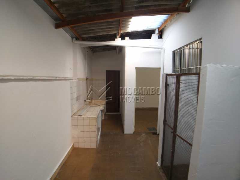 Conheça Área de Serviço do imóvel - Casa 2 quartos para alugar Itatiba,SP Centro - R$ 1.500 - FCCA20280 - 18 Área de Serviço - Casa 2 quartos para alugar Itatiba,SP Centro - R$ 1.500 - FCCA20280 - 18