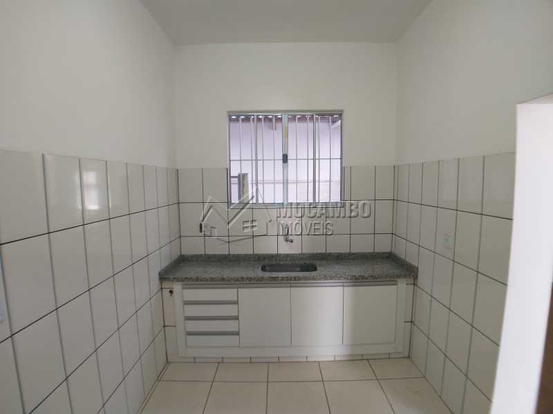 Conheça Cozinha área molhada do imóvel - Casa 2 quartos para alugar Itatiba,SP Centro - R$ 1.500 - FCCA20280 - 3 Cozinha área molhada - Casa 2 quartos para alugar Itatiba,SP Centro - R$ 1.500 - FCCA20280 - 3