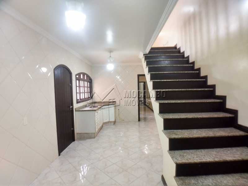 Conheça Cozinha do imóvel - Casa 2 quartos à venda Itatiba,SP - R$ 485.000 - FCCA20288 - 11 Cozinha - Casa 2 quartos à venda Itatiba,SP - R$ 485.000 - FCCA20288 - 11