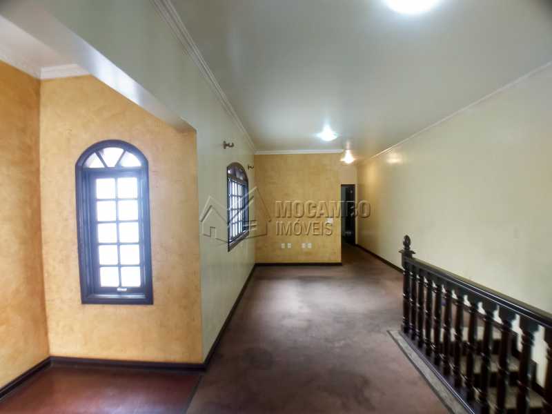 Conheça Sala do imóvel - Casa 2 quartos à venda Itatiba,SP - R$ 485.000 - FCCA20288 - 4 Sala - Casa 2 quartos à venda Itatiba,SP - R$ 485.000 - FCCA20288 - 4