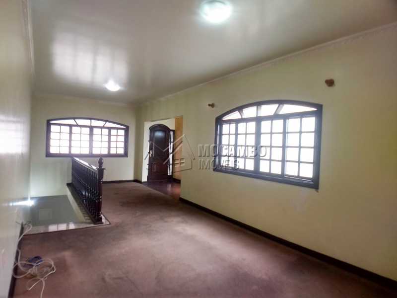 Conheça Sala do imóvel - Casa 2 quartos à venda Itatiba,SP - R$ 485.000 - FCCA20288 - 5 Sala - Casa 2 quartos à venda Itatiba,SP - R$ 485.000 - FCCA20288 - 5