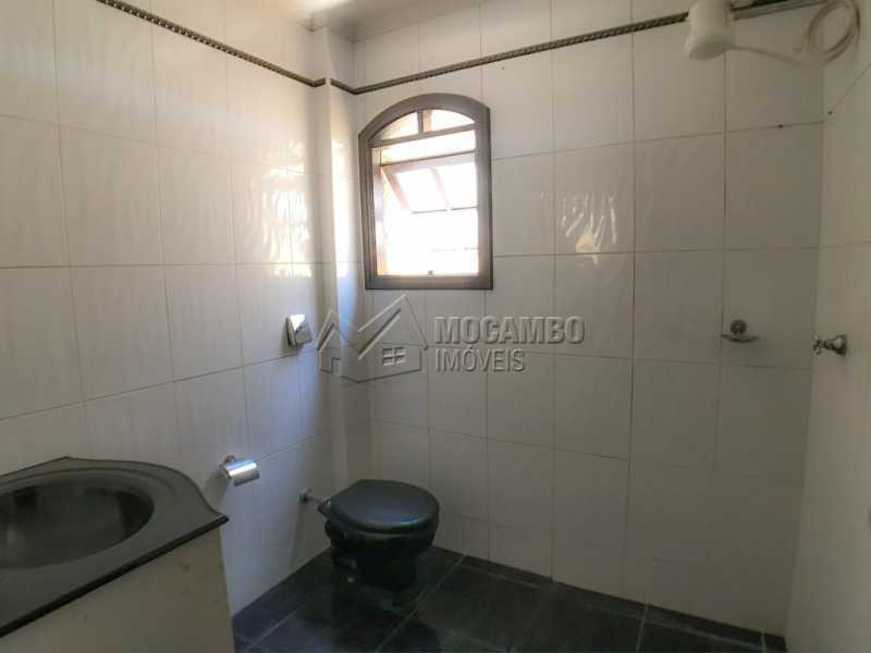 Conheça Banheiro Social do imóvel - Casa 2 quartos à venda Itatiba,SP - R$ 485.000 - FCCA20288 - 15 Banheiro Social - Casa 2 quartos à venda Itatiba,SP - R$ 485.000 - FCCA20288 - 15