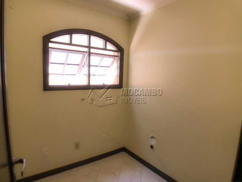 Conheça Escritório do imóvel - Casa 2 quartos à venda Itatiba,SP - R$ 485.000 - FCCA20288 - 14 Escritório - Casa 2 quartos à venda Itatiba,SP - R$ 485.000 - FCCA20288 - 14