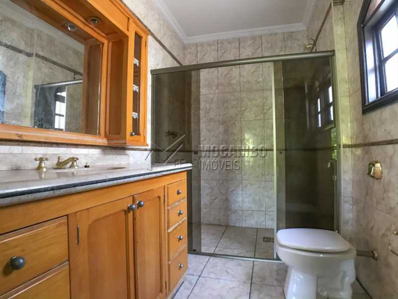 Conheça Banheiro Suíte do imóvel - Casa 2 quartos à venda Itatiba,SP - R$ 485.000 - FCCA20288 - 8 Banheiro Suíte - Casa 2 quartos à venda Itatiba,SP - R$ 485.000 - FCCA20288 - 8