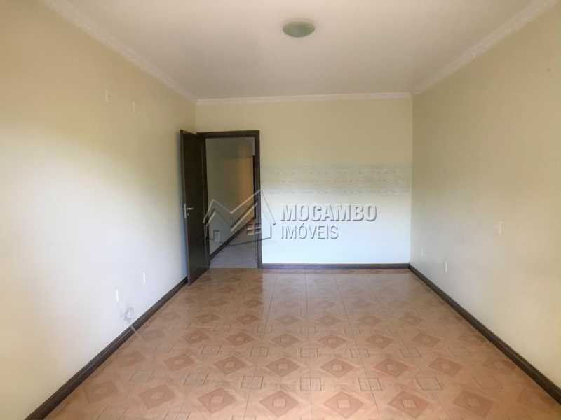 Conheça Dormitório do imóvel - Casa 2 quartos à venda Itatiba,SP - R$ 485.000 - FCCA20288 - 16 Dormitório - Casa 2 quartos à venda Itatiba,SP - R$ 485.000 - FCCA20288 - 16