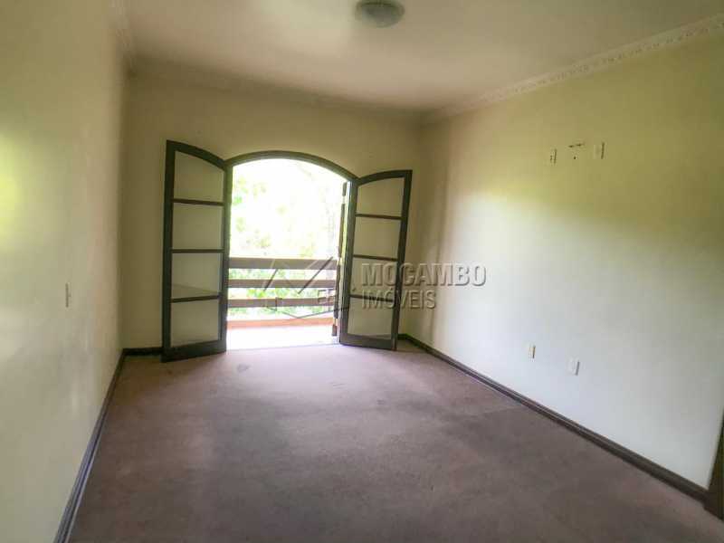 Conheça Dormitório do imóvel - Casa 2 quartos à venda Itatiba,SP - R$ 485.000 - FCCA20288 - 6 Dormitório - Casa 2 quartos à venda Itatiba,SP - R$ 485.000 - FCCA20288 - 6