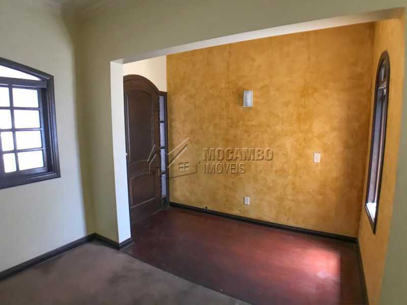 Conheça Hall de Entrada do imóvel - Casa 2 quartos à venda Itatiba,SP - R$ 485.000 - FCCA20288 - 3 Hall de Entrada - Casa 2 quartos à venda Itatiba,SP - R$ 485.000 - FCCA20288 - 3