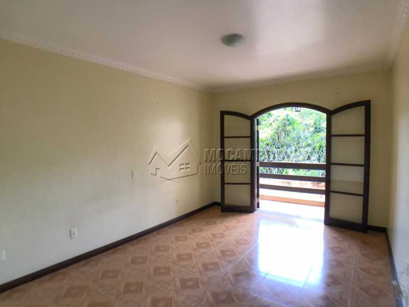 Conheça Dormitório do imóvel - Casa 2 quartos à venda Itatiba,SP - R$ 485.000 - FCCA20288 - 10 Dormitório - Casa 2 quartos à venda Itatiba,SP - R$ 485.000 - FCCA20288 - 10