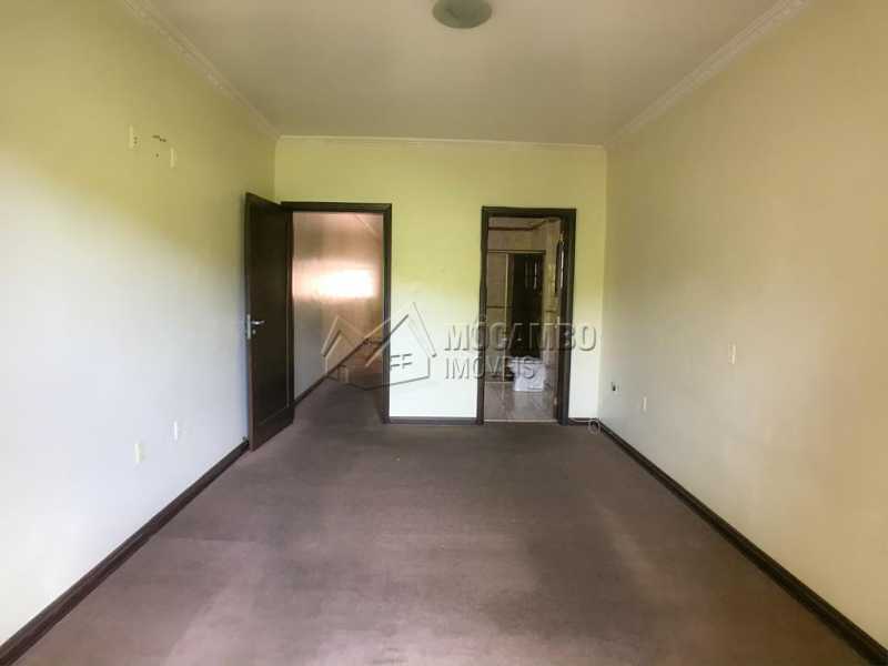 Conheça Dormitório do imóvel - Casa 2 quartos à venda Itatiba,SP - R$ 485.000 - FCCA20288 - 7 Dormitório - Casa 2 quartos à venda Itatiba,SP - R$ 485.000 - FCCA20288 - 7