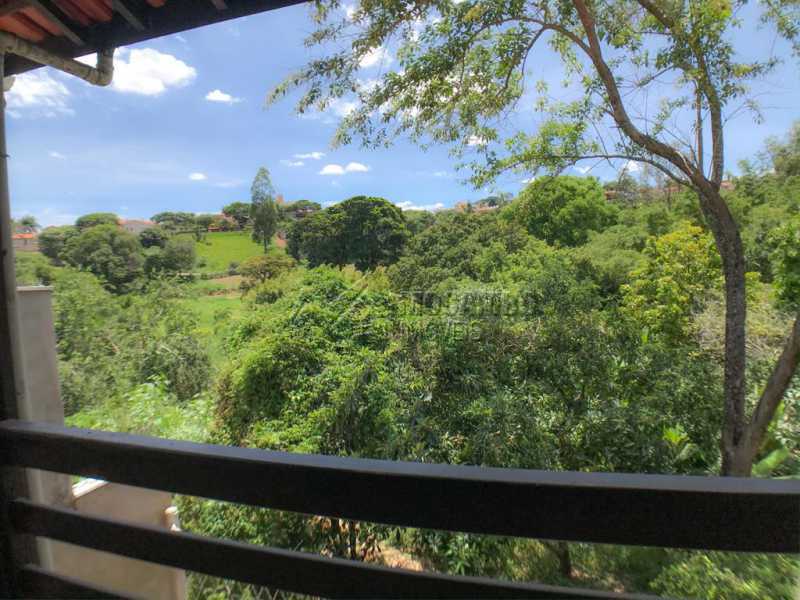 Conheça Vista do Dormitório do imóvel - Casa 2 quartos à venda Itatiba,SP - R$ 485.000 - FCCA20288 - 9 Vista do Dormitório - Casa 2 quartos à venda Itatiba,SP - R$ 485.000 - FCCA20288 - 9