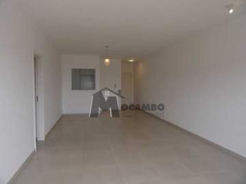 Condomínio Edificio Bellagio - Apartamento 3 quartos à venda Itatiba,SP - R$ 720.000 - FCAP30124