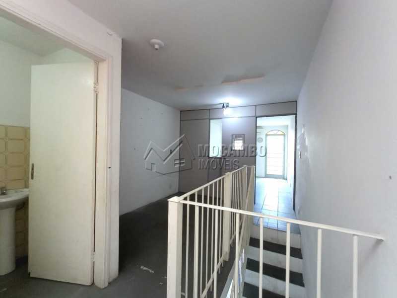 Conheça Sala Superior do imóvel - Ponto comercial 80m² para alugar Itatiba,SP - R$ 1.499 - FCPC00015 - 12 Sala Superior - Ponto comercial 80m² para alugar Itatiba,SP - R$ 1.499 - FCPC00015 - 12