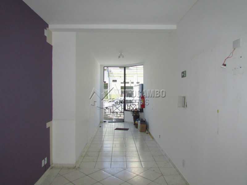 Conheça Sala 01 do imóvel - Sala Comercial Itatiba, Centro, SP Para Alugar, 50m² - FCSL00039 - 3 Sala 01 - Sala Comercial Itatiba, Centro, SP Para Alugar, 50m² - FCSL00039 - 3