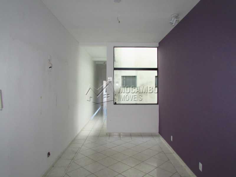 Conheça Sala 01 do imóvel - Sala Comercial Itatiba, Centro, SP Para Alugar, 50m² - FCSL00039 - 4 Sala 01 - Sala Comercial Itatiba, Centro, SP Para Alugar, 50m² - FCSL00039 - 4