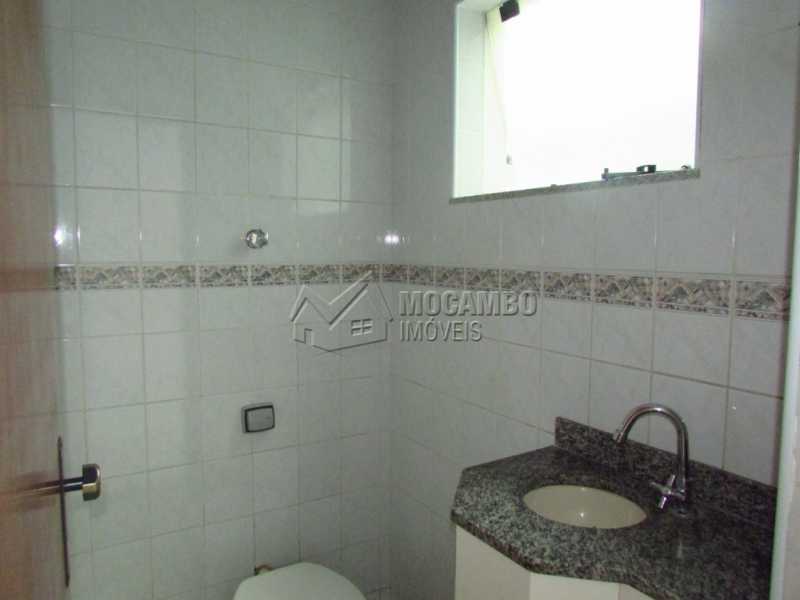 Conheça WC Social 01 do imóvel - Sala Comercial Itatiba, Centro, SP Para Alugar, 50m² - FCSL00039 - 7 WC Social 01 - Sala Comercial Itatiba, Centro, SP Para Alugar, 50m² - FCSL00039 - 7