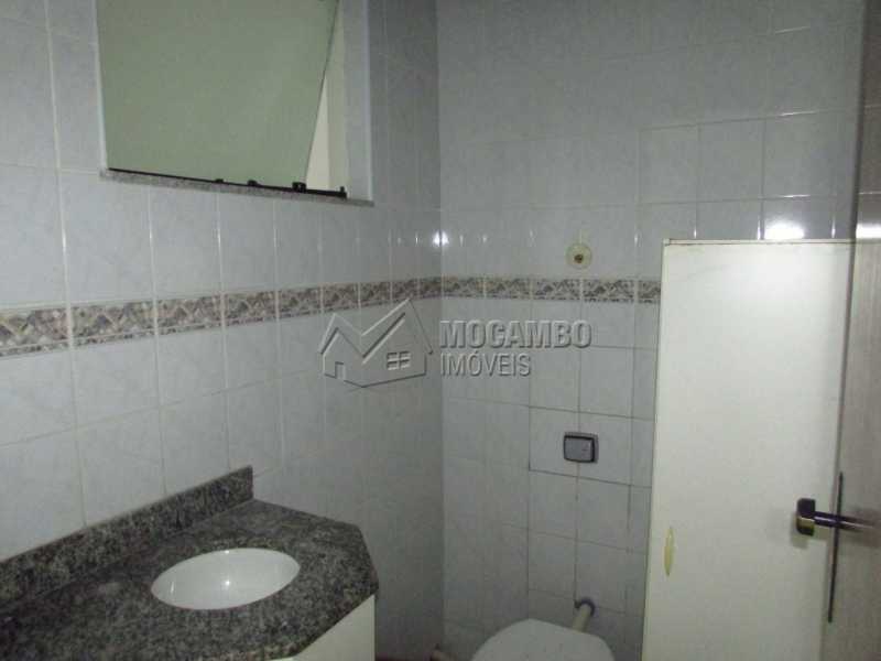 Conheça WC Social 02 do imóvel - Sala Comercial Itatiba, Centro, SP Para Alugar, 50m² - FCSL00039 - 8 WC Social 02 - Sala Comercial Itatiba, Centro, SP Para Alugar, 50m² - FCSL00039 - 8