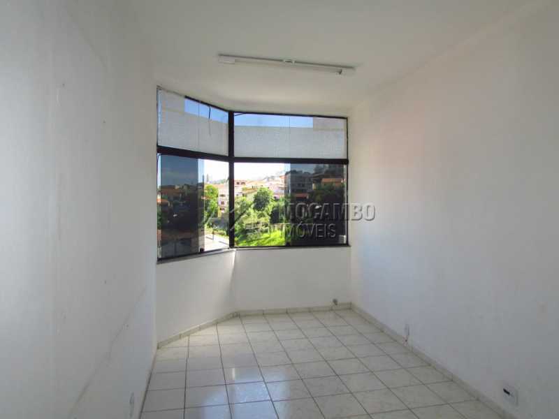 Conheça Sala 02 do imóvel - Sala Comercial Itatiba, Centro, SP Para Alugar, 50m² - FCSL00039 - 6 Sala 02 - Sala Comercial Itatiba, Centro, SP Para Alugar, 50m² - FCSL00039 - 6