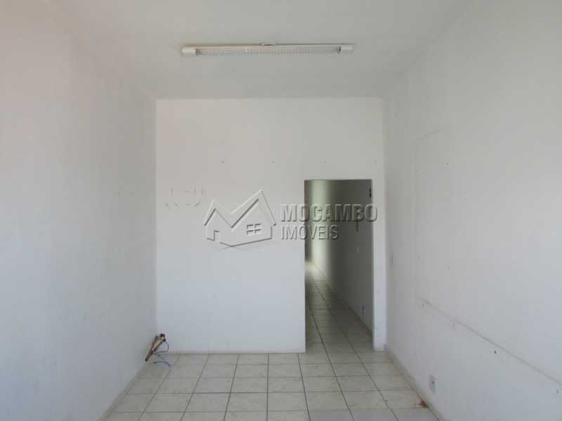 Conheça Sala 02 do imóvel - Sala Comercial Itatiba, Centro, SP Para Alugar, 50m² - FCSL00039 - 5 Sala 02 - Sala Comercial Itatiba, Centro, SP Para Alugar, 50m² - FCSL00039 - 5