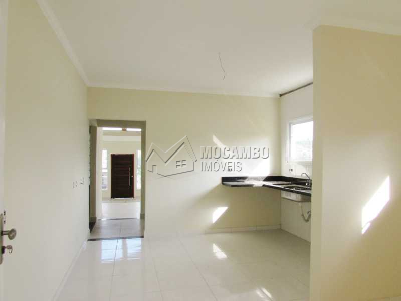 Conheça Cozinha do imóvel - Casa em Condominio À Venda - Itatiba - SP - Residencial Fazenda Serrinha - FCCN30040 - 6 Cozinha - Casa em Condominio À Venda - Itatiba - SP - Residencial Fazenda Serrinha - FCCN30040 - 6